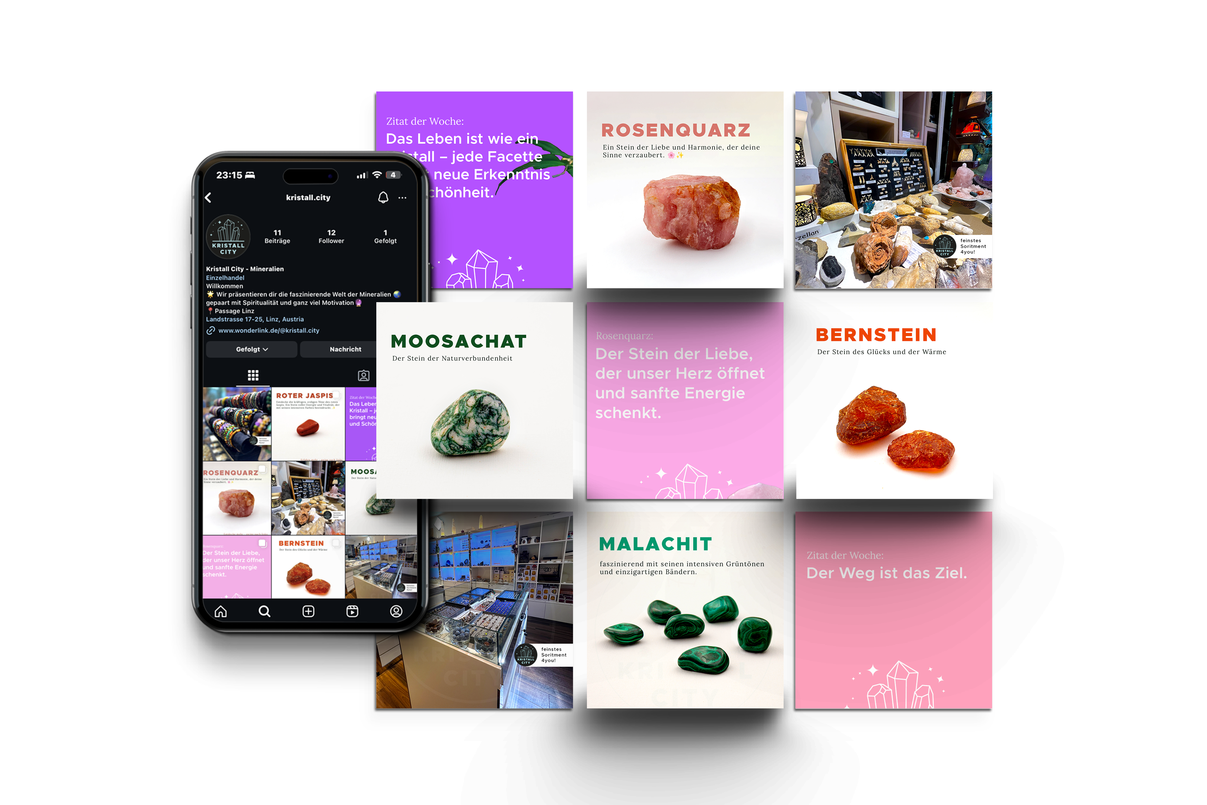 Instagram Post Mockup 1 1