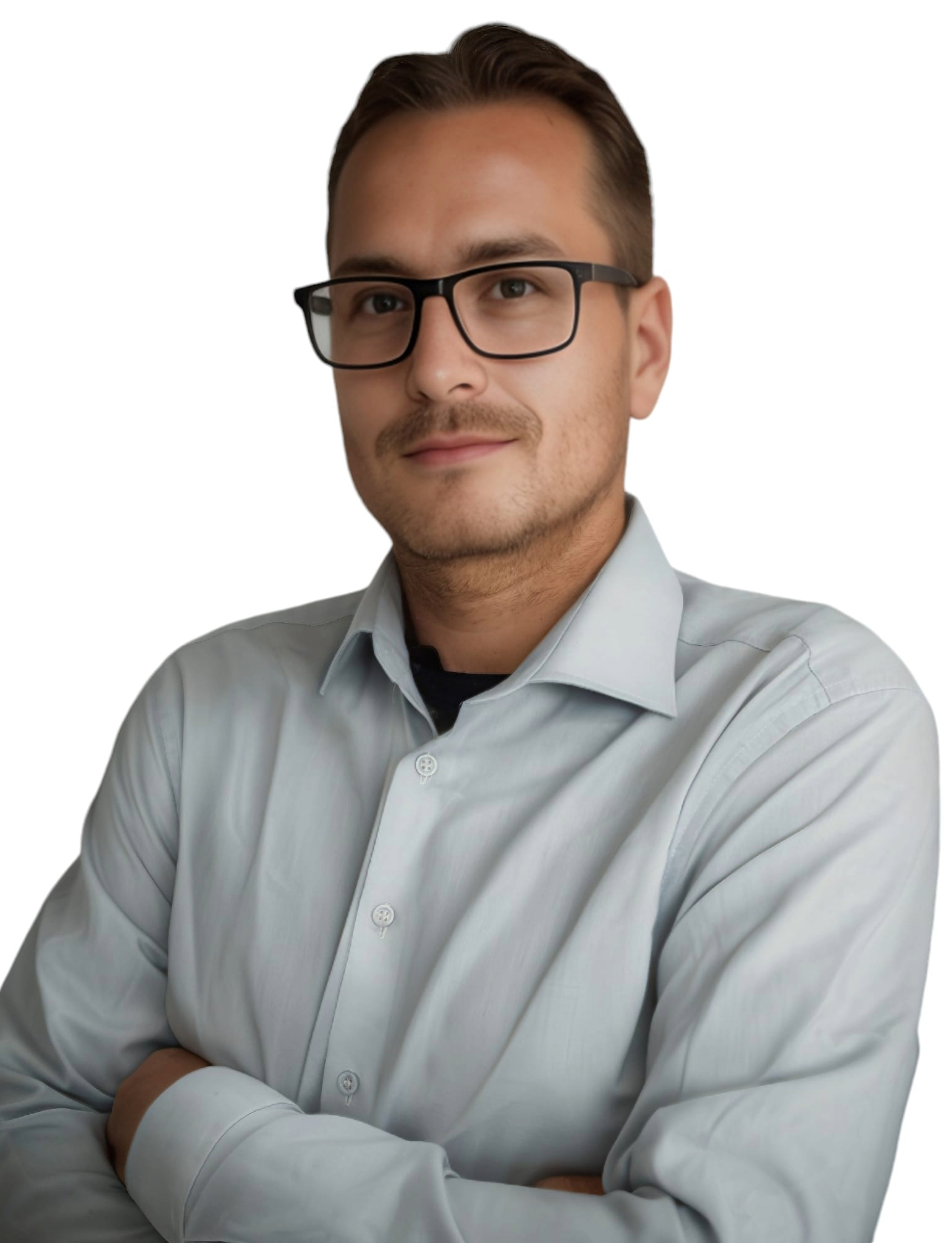 it digital transformation consultant