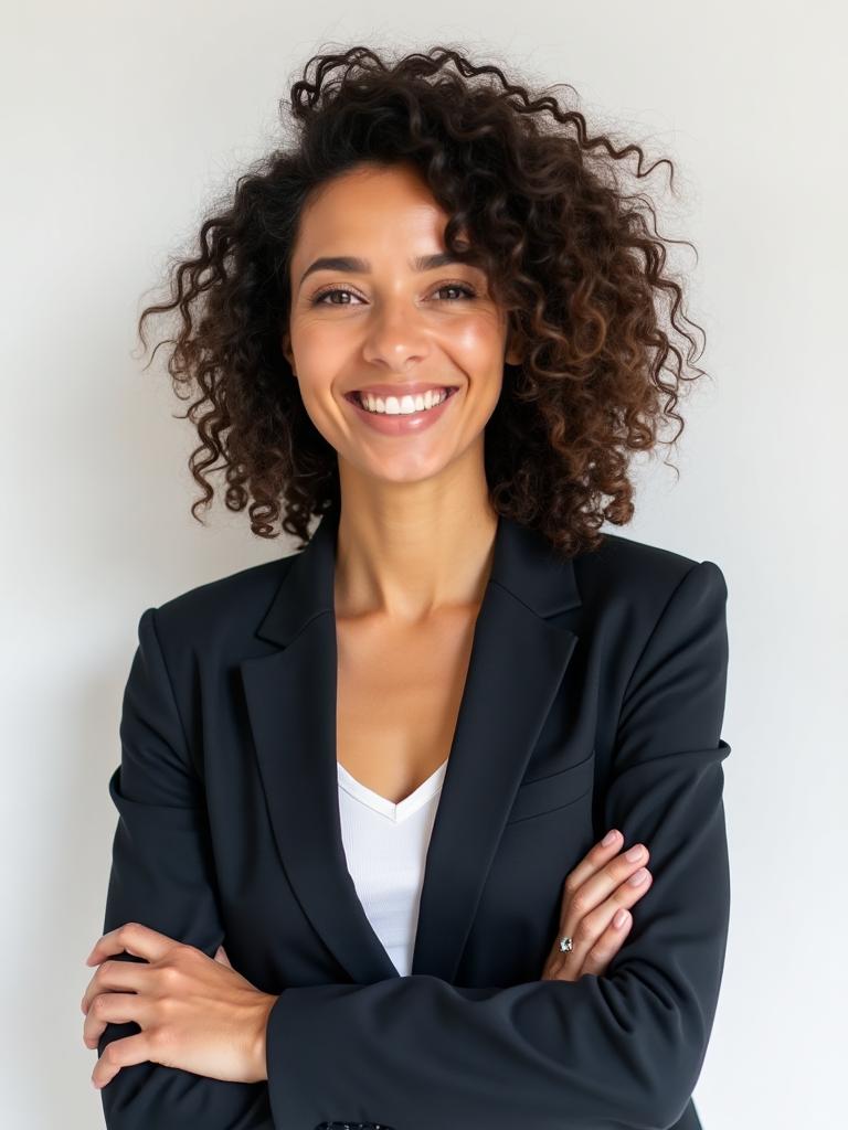 virtualni asistent za paušalni obrt